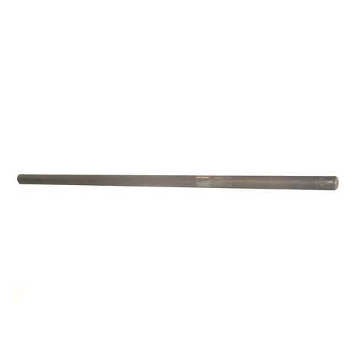 459873 | Push Rod 8-5/16" | John Deere 300B 300B 301 301 301A 301A 350 350 350B 350B 350D 350D 355D 355D 380 400 400 401 401 440 440 440A 440A 440B 480 480 480A 480A 480B 480B 1020 2020 2020 2510 |  | T20297