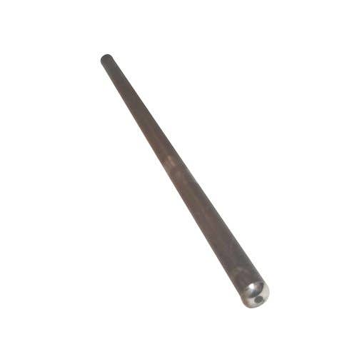 459873 | Push Rod 8-5/16" | John Deere 300B 300B 301 301 301A 301A 350 350 350B 350B 350D 350D 355D 355D 380 400 400 401 401 440 440 440A 440A 440B 480 480 480A 480A 480B 480B 1020 2020 2020 2510 |  | T20297