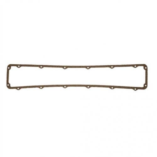 Push Rod Cover Gasket Farmall & fits International Hydro 70 Hydro 86 460 560 656 660 666 686 706 756 766 806 826 856 2706 2756 2806 2826 2856 369982R1 Push Rod Cover Gasket Farmall & fits International Hydro 70 Hydro 86 460 560 656 660 666 686 706 756 766 806 826 856 2706 2756 2806 2826 2856 369982R1
