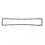 128736 | Push Rod Cover Gasket | New | Farmall & International | 369982R1 | International | Farmall | IH C221 C263 C291 C301 D236 D282 Hydro 70 Hydro 86 460 560 606 656 660 666 686 706 756 766 806 826 856 2606 2656 2706 2756 2806 2826 2856 | | 369982R1 128736 | Push Rod Cover Gasket | New | Farmall & International | 369982R1 | International | Farmall | IH C221 C263 C291 C301 D236 D282 Hydro 70 Hydro 86 460 560 606 656 660 666 686 706 756 766 806 826 856 2606 2656 2706 2756 2806 2826 2856 | | 369982R1