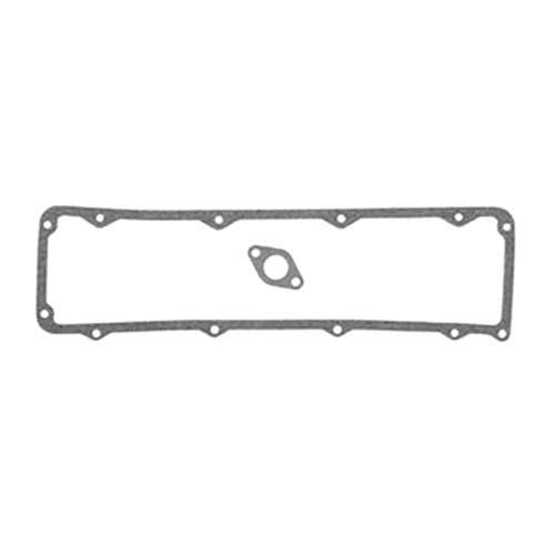 Push Rod Cover Gasket fits International 100 454 464 544 574 674 2400A 2400B 2500A 2500B 2544 100 2400A 2400B 2500A 2500B 3400A 3500A 3514 398040R3 Push Rod Cover Gasket fits International 100 454 464 544 574 674 2400A 2400B 2500A 2500B 2544 100 2400A 2400B 2500A 2500B 3400A 3500A 3514 398040R3