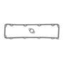 184154 | Push Rod Cover Gasket | International | Farmall | IH C157 C175 C200 100 100 454 464 544 574 674 2400A 2400A 2400A 2400B 2400B 2400B 2405B 2405B 2410B 2410B 2500A 2500A 2500A 2500B 2500B 2500B 2505B 2510B 2510B 2544 3400A | | 398040R3 | 398040R2 184154 | Push Rod Cover Gasket | International | Farmall | IH C157 C175 C200 100 100 454 464 544 574 674 2400A 2400A 2400A 2400B 2400B 2400B 2405B 2405B 2410B 2410B 2500A 2500A 2500A 2500B 2500B 2500B 2505B 2510B 2510B 2544 3400A | | 398040R3 | 398040R2
