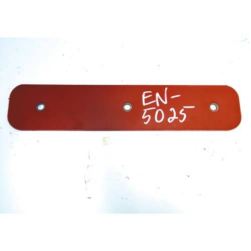 Used Push Rod Cover fits International D361 D407 DT361 DT407 806 1206 2806 21206 601812C1 Used Push Rod Cover fits International D361 D407 DT361 DT407 806 1206 2806 21206 601812C1
