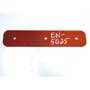 435343 | Push Rod Cover | International | Farmall | IH D361 DT361 D407 DT407 806 1206 2806 21206 | | 601812C1 435343 | Push Rod Cover | International | Farmall | IH D361 DT361 D407 DT407 806 1206 2806 21206 | | 601812C1