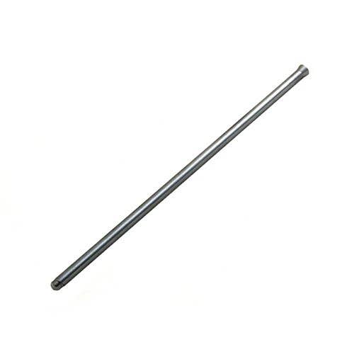 184399 | Push Rod | International | International | Farmall | IH Hydro 70 Hydro 86 340 340 454 460 464 504 544 560 574 606 656 660 666 674 686 706 756 766 806 826 2400A 2400A 2400B 2400B 2405B 2405B 2410B 2410B 2500A 2500A 2500A 2500B |  | 164436R91