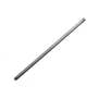 184399 | Push Rod | International | International | Farmall | IH Hydro 70 Hydro 86 340 340 454 460 464 504 544 560 574 606 656 660 666 674 686 706 756 766 806 826 2400A 2400A 2400B 2400B 2405B 2405B 2410B 2410B 2500A 2500A 2500A 2500B | | 164436R91 184399 | Push Rod | International | International | Farmall | IH Hydro 70 Hydro 86 340 340 454 460 464 504 544 560 574 606 656 660 666 674 686 706 756 766 806 826 2400A 2400A 2400B 2400B 2405B 2405B 2410B 2410B 2500A 2500A 2500A 2500B | | 164436R91