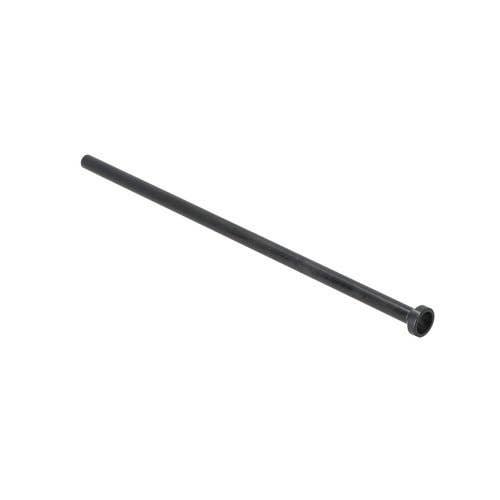 Push Rod fits Allis Chalmers D17 WC WD WD45 WF 175 70203018 Push Rod fits Allis Chalmers D17 WC WD WD45 WF 175 70203018
