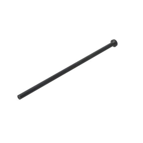 178869 | Push Rod | Allis Chalmers D17 WC WD WD45 WF 175 |  | 70203018