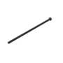 178869 | Push Rod | Allis Chalmers D17 WC WD WD45 WF 175 | | 70203018 178869 | Push Rod | Allis Chalmers D17 WC WD WD45 WF 175 | | 70203018