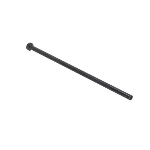 178869 | Push Rod | Allis Chalmers D17 WC WD WD45 WF 175 |  | 70203018