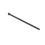 178869 | Push Rod | Allis Chalmers D17 WC WD WD45 WF 175 | | 70203018 178869 | Push Rod | Allis Chalmers D17 WC WD WD45 WF 175 | | 70203018