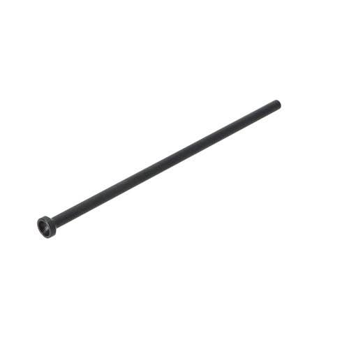 178869 | Push Rod | Allis Chalmers D17 WC WD WD45 WF 175 |  | 70203018