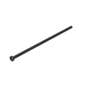 178869 | Push Rod | Allis Chalmers D17 WC WD WD45 WF 175 | | 70203018 178869 | Push Rod | Allis Chalmers D17 WC WD WD45 WF 175 | | 70203018
