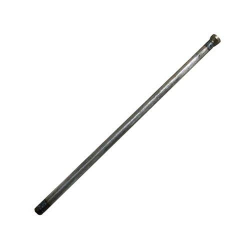 167567 | Push Rod | Allis Chalmers HD4 HD4 I600 I600 180 185 190 190XT 200 345B 345B 545 545 545B 545B 615 615 650 653 653 840B 840B 940 940 6060 6070 6080 7000 7010 7020 8010 |  | 74020185 | 4020185
