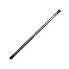 167567 | Push Rod | Allis Chalmers HD4 HD4 I600 I600 180 185 190 190XT 200 345B 345B 545 545 545B 545B 615 615 650 653 653 840B 840B 940 940 6060 6070 6080 7000 7010 7020 8010 | | 74020185 | 4020185