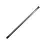 167567 | Push Rod | Allis Chalmers HD4 HD4 I600 I600 180 185 190 190XT 200 345B 345B 545 545 545B 545B 615 615 650 653 653 840B 840B 940 940 6060 6070 6080 7000 7010 7020 8010 | | 74020185 | 4020185 167567 | Push Rod | Allis Chalmers HD4 HD4 I600 I600 180 185 190 190XT 200 345B 345B 545 545 545B 545B 615 615 650 653 653 840B 840B 940 940 6060 6070 6080 7000 7010 7020 8010 | | 74020185 | 4020185