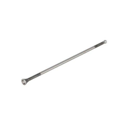 160660 | Push Rod | Case 380CK 380CK 880 880 880B 880B 1190 1194 1210 1294 1390 1394 1490 1494 | Case IH 885 995 | David Brown AD3/49 AD3/55 AD4/47 AD4/49 AD4/55 AD4/55T 770 780 990 996 1200 1212 1290 1410 1412 | Oliver |  | K902035 | K902035 | K902035