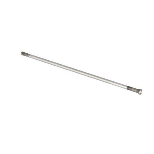 165225 | Push Rod | Ford TW5 TW10 TW15 TW20 TW25 TW30 TW35 230A 230A 231 233 234 250C 250C 260C 260C 333 334 334 335 335 340 340 340A 340A 340B 340B 345C 345C 345D 345D 420 420 445 445 445A 445A 445C 445C 445D 445D |  | 81813399 | C5NE6567B | 83995424