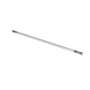 165225 | Push Rod | Ford TW5 TW10 TW15 TW20 TW25 TW30 TW35 230A 230A 231 233 234 250C 250C 260C 260C 333 334 334 335 335 340 340 340A 340A 340B 340B 345C 345C 345D 345D 420 420 445 445 445A 445A 445C 445C 445D 445D | | 81813399 | C5NE6567B | 83995424 165225 | Push Rod | Ford TW5 TW10 TW15 TW20 TW25 TW30 TW35 230A 230A 231 233 234 250C 250C 260C 260C 333 334 334 335 335 340 340 340A 340A 340B 340B 345C 345C 345D 345D 420 420 445 445 445A 445A 445C 445C 445D 445D | | 81813399 | C5NE6567B | 83995424