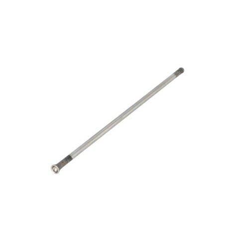 165225 | Push Rod | Ford TW5 TW10 TW15 TW20 TW25 TW30 TW35 230A 230A 231 233 234 250C 250C 260C 260C 333 334 334 335 335 340 340 340A 340A 340B 340B 345C 345C 345D 345D 420 420 445 445 445A 445A 445C 445C 445D 445D |  | 81813399 | C5NE6567B | 83995424