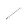 165225 | Push Rod | Ford TW5 TW10 TW15 TW20 TW25 TW30 TW35 230A 230A 231 233 234 250C 250C 260C 260C 333 334 334 335 335 340 340 340A 340A 340B 340B 345C 345C 345D 345D 420 420 445 445 445A 445A 445C 445C 445D 445D | | 81813399 | C5NE6567B | 83995424 165225 | Push Rod | Ford TW5 TW10 TW15 TW20 TW25 TW30 TW35 230A 230A 231 233 234 250C 250C 260C 260C 333 334 334 335 335 340 340 340A 340A 340B 340B 345C 345C 345D 345D 420 420 445 445 445A 445A 445C 445C 445D 445D | | 81813399 | C5NE6567B | 83995424