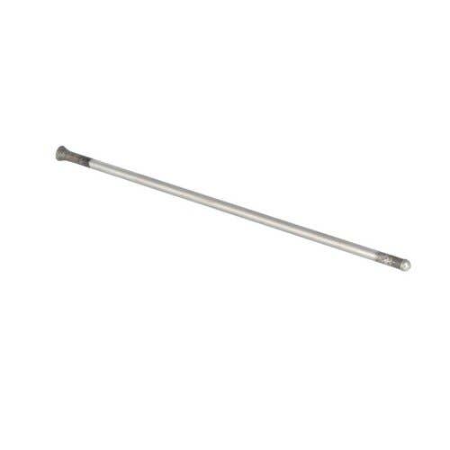165225 | Push Rod | Ford TW5 TW10 TW15 TW20 TW25 TW30 TW35 230A 230A 231 233 234 250C 250C 260C 260C 333 334 334 335 335 340 340 340A 340A 340B 340B 345C 345C 345D 345D 420 420 445 445 445A 445A 445C 445C 445D 445D |  | 81813399 | C5NE6567B | 83995424