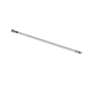 165225 | Push Rod | Ford TW5 TW10 TW15 TW20 TW25 TW30 TW35 230A 230A 231 233 234 250C 250C 260C 260C 333 334 334 335 335 340 340 340A 340A 340B 340B 345C 345C 345D 345D 420 420 445 445 445A 445A 445C 445C 445D 445D | | 81813399 | C5NE6567B | 83995424 165225 | Push Rod | Ford TW5 TW10 TW15 TW20 TW25 TW30 TW35 230A 230A 231 233 234 250C 250C 260C 260C 333 334 334 335 335 340 340 340A 340A 340B 340B 345C 345C 345D 345D 420 420 445 445 445A 445A 445C 445C 445D 445D | | 81813399 | C5NE6567B | 83995424