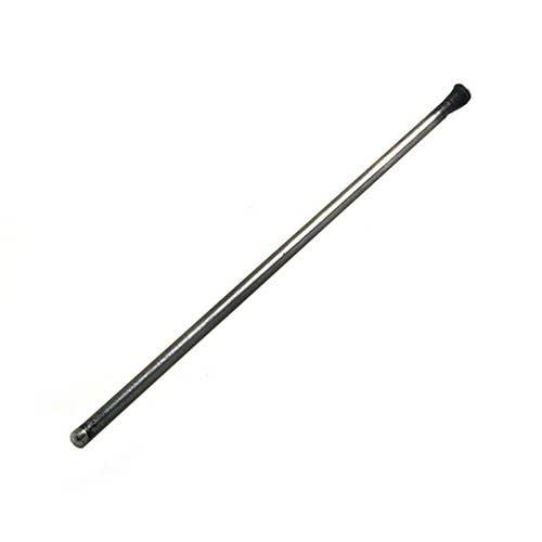 Push Rod fits Ford 2000 2110 2120 2600 2610 3000 3600 3610 3910 4000 4100 4110 4130 4600 4610 5000 5600 5610 6600 6700 6710 7600 7610 7710 81813399 Push Rod fits Ford 2000 2110 2120 2600 2610 3000 3600 3610 3910 4000 4100 4110 4130 4600 4610 5000 5600 5610 6600 6700 6710 7600 7610 7710 81813399