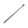 165225 | Push Rod | Ford TW5 TW10 TW15 TW20 TW25 TW30 TW35 230A 230A 231 233 234 250C 250C 260C 260C 333 334 334 335 335 340 340 340A 340A 340B 340B 345C 345C 345D 345D 420 420 445 445 445A 445A 445C 445C 445D 445D | | 81813399 | C5NE6567B | 83995424 165225 | Push Rod | Ford TW5 TW10 TW15 TW20 TW25 TW30 TW35 230A 230A 231 233 234 250C 250C 260C 260C 333 334 334 335 335 340 340 340A 340A 340B 340B 345C 345C 345D 345D 420 420 445 445 445A 445A 445C 445C 445D 445D | | 81813399 | C5NE6567B | 83995424