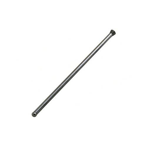 182481 | Push Rod | Ford NAA 501 541 600 601 611 620 621 631 640 641 650 651 660 661 671 681 700 701 740 741 771 800 801 811 820 821 840 841 850 851 860 861 871 881 900 901 941 950 951 960 961 971 981 1801 |  | EBP6565B | C0AE6565C | 500356 | EAA6565C