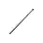 182481 | Push Rod | Ford NAA 501 541 600 601 611 620 621 631 640 641 650 651 660 661 671 681 700 701 740 741 771 800 801 811 820 821 840 841 850 851 860 861 871 881 900 901 941 950 951 960 961 971 981 1801 | | EBP6565B | C0AE6565C | 500356 | EAA6565C 182481 | Push Rod | Ford NAA 501 541 600 601 611 620 621 631 640 641 650 651 660 661 671 681 700 701 740 741 771 800 801 811 820 821 840 841 850 851 860 861 871 881 900 901 941 950 951 960 961 971 981 1801 | | EBP6565B | C0AE6565C | 500356 | EAA6565C