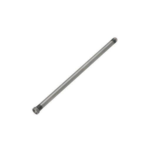186630 | Push Rod | Hitachi Zaxis 30U Zaxis 30U Zaxis 35U Zaxis 50U Zaxis 50U | John Deere Z977R 25 25 27D 27D 27 ZTS 27 ZTS 30 30 30G 30G 35D 35D 35G 35G 50 50 50D 50D 50G 50G 80 80 84 84 110 110 244E |  | M801238 | M801238 | 119171-14400 | 129150-14400