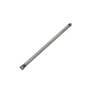 186630 | Push Rod | Hitachi Zaxis 30U Zaxis 30U Zaxis 35U Zaxis 50U Zaxis 50U | John Deere Z977R 25 25 27D 27D 27 ZTS 27 ZTS 30 30 30G 30G 35D 35D 35G 35G 50 50 50D 50D 50G 50G 80 80 84 84 110 110 244E | | M801238 | M801238 | 119171-14400 | 129150-14400 186630 | Push Rod | Hitachi Zaxis 30U Zaxis 30U Zaxis 35U Zaxis 50U Zaxis 50U | John Deere Z977R 25 25 27D 27D 27 ZTS 27 ZTS 30 30 30G 30G 35D 35D 35G 35G 50 50 50D 50D 50G 50G 80 80 84 84 110 110 244E | | M801238 | M801238 | 119171-14400 | 129150-14400
