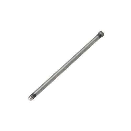 186630 | Push Rod | Hitachi Zaxis 30U Zaxis 30U Zaxis 35U Zaxis 50U Zaxis 50U | John Deere Z977R 25 25 27D 27D 27 ZTS 27 ZTS 30 30 30G 30G 35D 35D 35G 35G 50 50 50D 50D 50G 50G 80 80 84 84 110 110 244E |  | M801238 | M801238 | 119171-14400 | 129150-14400