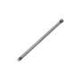 186630 | Push Rod | Hitachi Zaxis 30U Zaxis 30U Zaxis 35U Zaxis 50U Zaxis 50U | John Deere Z977R 25 25 27D 27D 27 ZTS 27 ZTS 30 30 30G 30G 35D 35D 35G 35G 50 50 50D 50D 50G 50G 80 80 84 84 110 110 244E | | M801238 | M801238 | 119171-14400 | 129150-14400 186630 | Push Rod | Hitachi Zaxis 30U Zaxis 30U Zaxis 35U Zaxis 50U Zaxis 50U | John Deere Z977R 25 25 27D 27D 27 ZTS 27 ZTS 30 30 30G 30G 35D 35D 35G 35G 50 50 50D 50D 50G 50G 80 80 84 84 110 110 244E | | M801238 | M801238 | 119171-14400 | 129150-14400