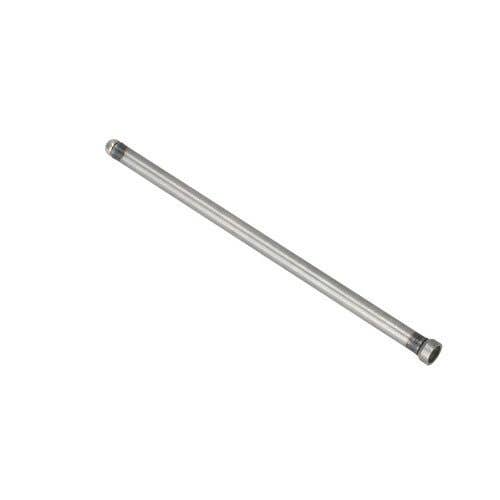 186630 | Push Rod | Hitachi Zaxis 30U Zaxis 30U Zaxis 35U Zaxis 50U Zaxis 50U | John Deere Z977R 25 25 27D 27D 27 ZTS 27 ZTS 30 30 30G 30G 35D 35D 35G 35G 50 50 50D 50D 50G 50G 80 80 84 84 110 110 244E |  | M801238 | M801238 | 119171-14400 | 129150-14400