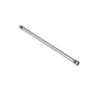 186630 | Push Rod | Hitachi Zaxis 30U Zaxis 30U Zaxis 35U Zaxis 50U Zaxis 50U | John Deere Z977R 25 25 27D 27D 27 ZTS 27 ZTS 30 30 30G 30G 35D 35D 35G 35G 50 50 50D 50D 50G 50G 80 80 84 84 110 110 244E | | M801238 | M801238 | 119171-14400 | 129150-14400 186630 | Push Rod | Hitachi Zaxis 30U Zaxis 30U Zaxis 35U Zaxis 50U Zaxis 50U | John Deere Z977R 25 25 27D 27D 27 ZTS 27 ZTS 30 30 30G 30G 35D 35D 35G 35G 50 50 50D 50D 50G 50G 80 80 84 84 110 110 244E | | M801238 | M801238 | 119171-14400 | 129150-14400