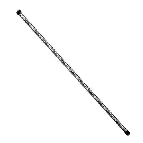Push Rod fits International M MV O6 Super M Super MTA Super W6 W6 W400 W450 400 450 C248 C264 C281 48830D 48830DA 355072R91 Push Rod fits International M MV O6 Super M Super MTA Super W6 W6 W400 W450 400 450 C248 C264 C281 48830D 48830DA 355072R91