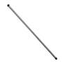 1001515 | Push Rod | International | Farmall | IH C248 C264 C281 M MV O6 Super M Super MTA Super W6 W6 W400 W450 400 450 | | 355072R91 | 48830D | 48830DA 1001515 | Push Rod | International | Farmall | IH C248 C264 C281 M MV O6 Super M Super MTA Super W6 W6 W400 W450 400 450 | | 355072R91 | 48830D | 48830DA