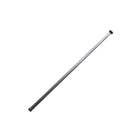 182498 | Push Rod | International | Farmall | IH A B C Super A Super C 100 130 140 140 200 230 240 240 330 340 340 404 424 444 444 504 2404 2404 2424 2424 2444 2444 2504 2504 | | 360213R91 | 47385D | 47386D | 357548R1