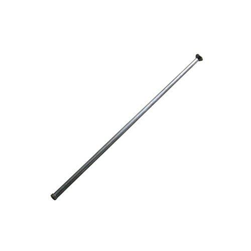 Push Rod fits International A B C Super A Super C 100 130 140 200 230 240 330 340 404 424 444 504 2404 2424 2444 2504 140 240 340 444 2504 360213R91 Push Rod fits International A B C Super A Super C 100 130 140 200 230 240 330 340 404 424 444 504 2404 2424 2444 2504 140 240 340 444 2504 360213R91