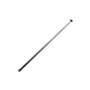 182498 | Push Rod | International | Farmall | IH A B C Super A Super C 100 130 140 140 200 230 240 240 330 340 340 404 424 444 444 504 2404 2404 2424 2424 2444 2444 2504 2504 | | 360213R91 | 47385D | 47386D | 357548R1 182498 | Push Rod | International | Farmall | IH A B C Super A Super C 100 130 140 140 200 230 240 240 330 340 340 404 424 444 444 504 2404 2404 2424 2424 2444 2444 2504 2504 | | 360213R91 | 47385D | 47386D | 357548R1