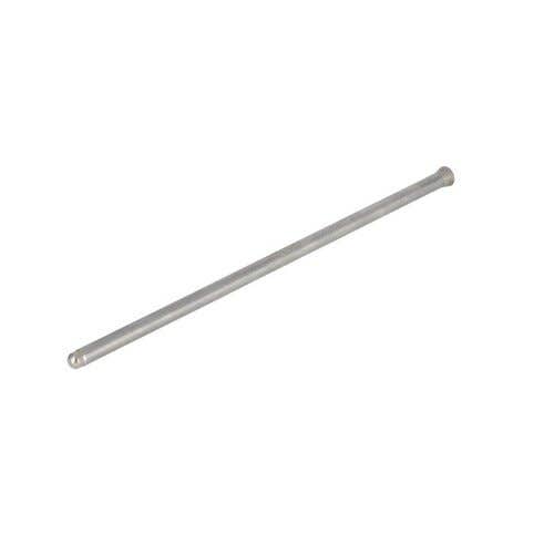 108771 | Push Rod | International | Farmall | IH 966 986 1066 1086 1466 1486 1566 1586 3388 3688 4166 4186 5088 6388 |  | 675621C1