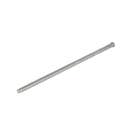 108771 | Push Rod | International | Farmall | IH 966 986 1066 1086 1466 1486 1566 1586 3388 3688 4166 4186 5088 6388 | | 675621C1