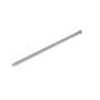 108771 | Push Rod | International | Farmall | IH 966 986 1066 1086 1466 1486 1566 1586 3388 3688 4166 4186 5088 6388 | | 675621C1 108771 | Push Rod | International | Farmall | IH 966 986 1066 1086 1466 1486 1566 1586 3388 3688 4166 4186 5088 6388 | | 675621C1