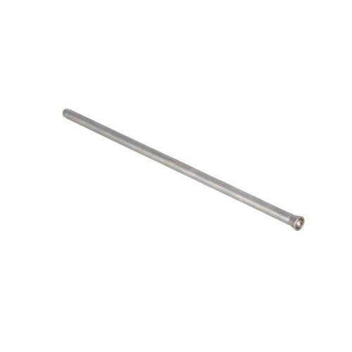 108771 | Push Rod | International | Farmall | IH 966 986 1066 1086 1466 1486 1566 1586 3388 3688 4166 4186 5088 6388 |  | 675621C1