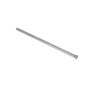 108771 | Push Rod | International | Farmall | IH 966 986 1066 1086 1466 1486 1566 1586 3388 3688 4166 4186 5088 6388 | | 675621C1 108771 | Push Rod | International | Farmall | IH 966 986 1066 1086 1466 1486 1566 1586 3388 3688 4166 4186 5088 6388 | | 675621C1