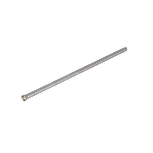 108771 | Push Rod | International | Farmall | IH 966 986 1066 1086 1466 1486 1566 1586 3388 3688 4166 4186 5088 6388 |  | 675621C1