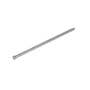 108771 | Push Rod | International | Farmall | IH 966 986 1066 1086 1466 1486 1566 1586 3388 3688 4166 4186 5088 6388 | | 675621C1 108771 | Push Rod | International | Farmall | IH 966 986 1066 1086 1466 1486 1566 1586 3388 3688 4166 4186 5088 6388 | | 675621C1