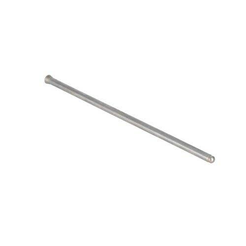 108771 | Push Rod | International | Farmall | IH 966 986 1066 1086 1466 1486 1566 1586 3388 3688 4166 4186 5088 6388 |  | 675621C1